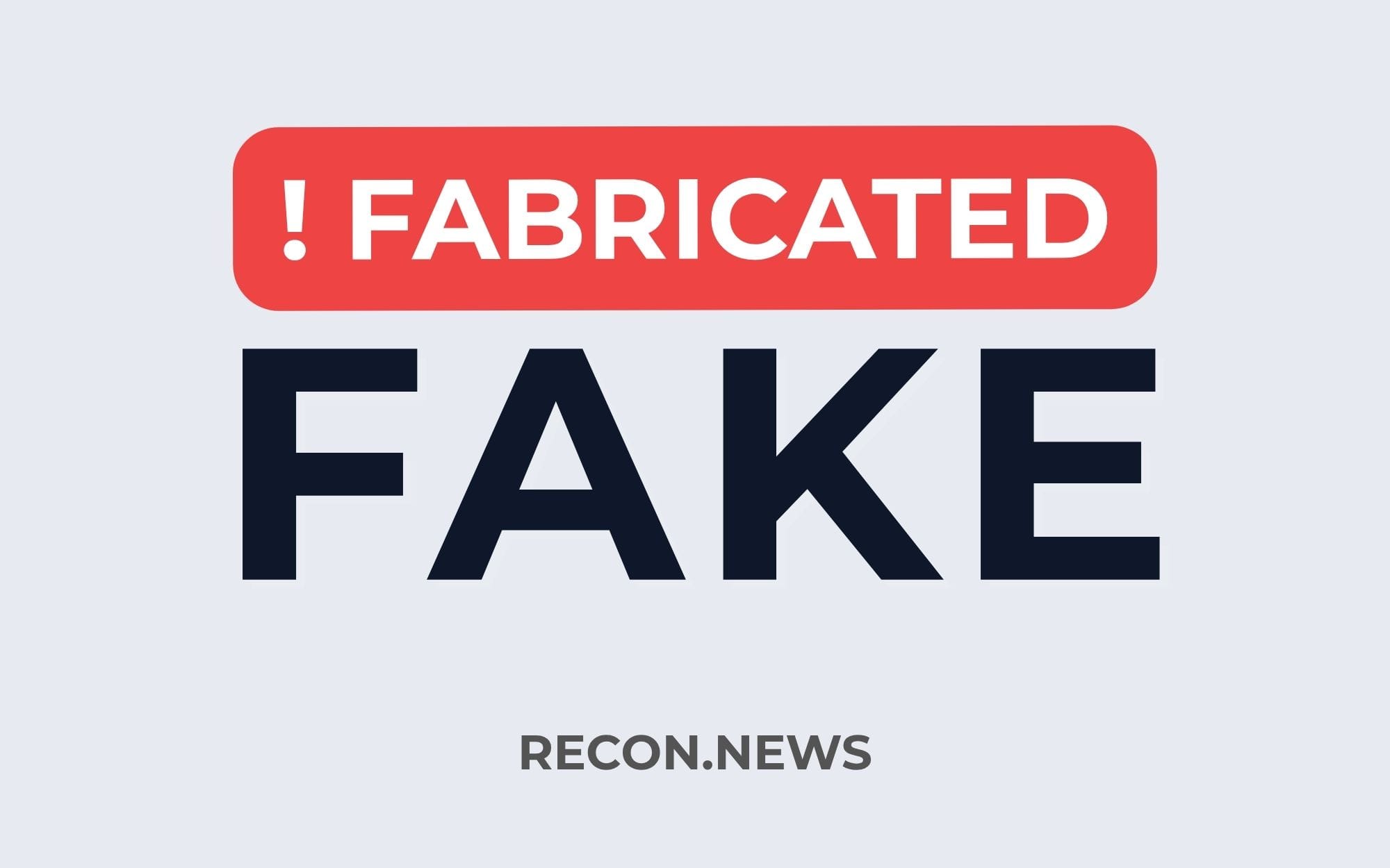 Viral “party couch” photos claiming to show TRUMP and EPSTEIN are fabricated